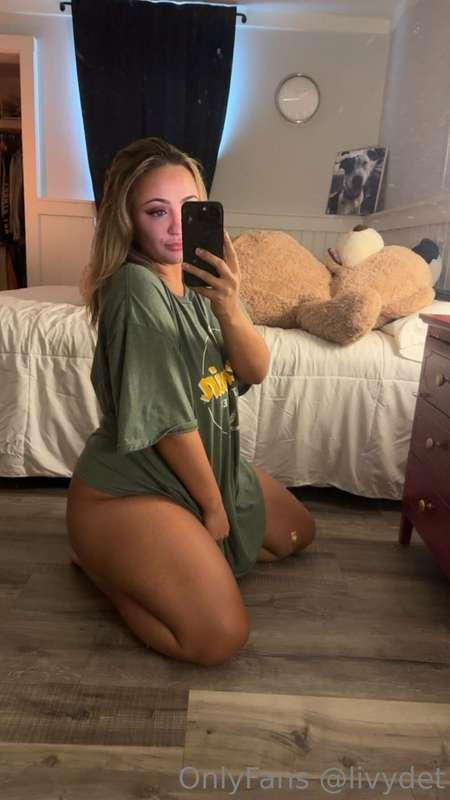 💛💛