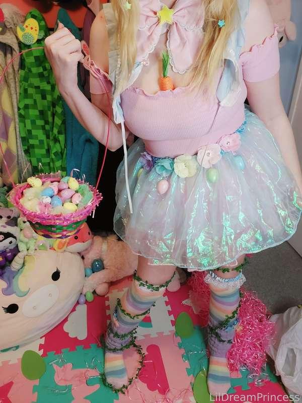 lildreamprincess image #5