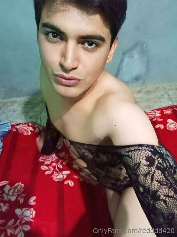 FREE SUBSCRIPTION 🥵💦
  🔥@meryjeanhot @meryjeanhot 🔥

I'm rea..