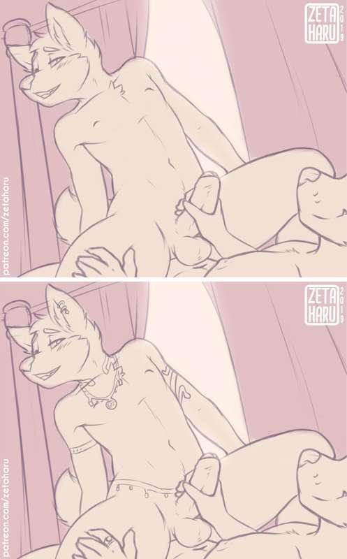 YCH - Giving Back