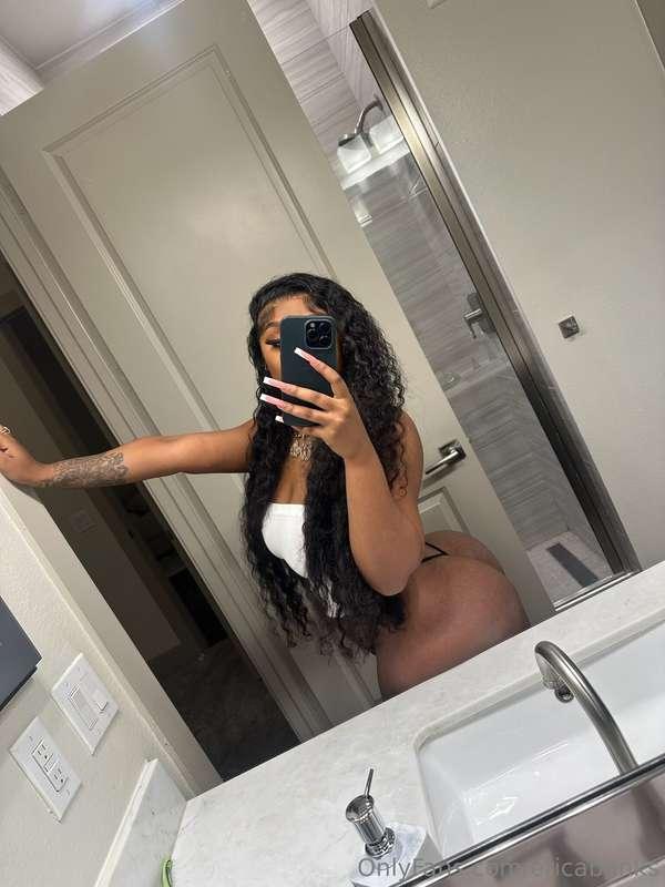 hiiii 💕