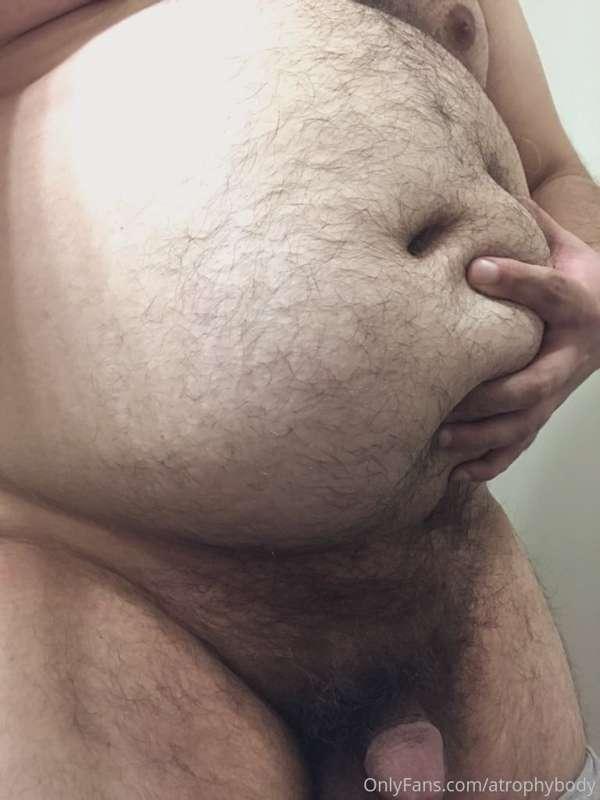 atrophybody image #3