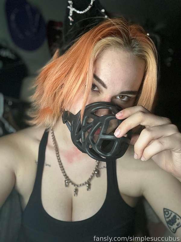 simplesuccubus image #3