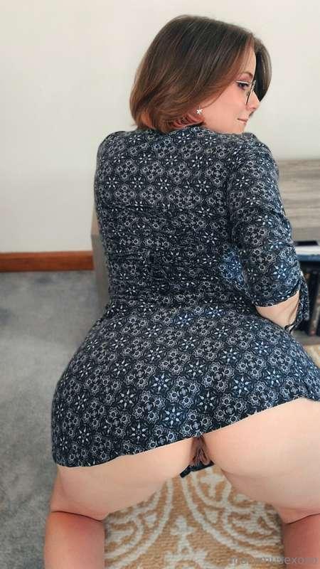 marymusexoxo image #0