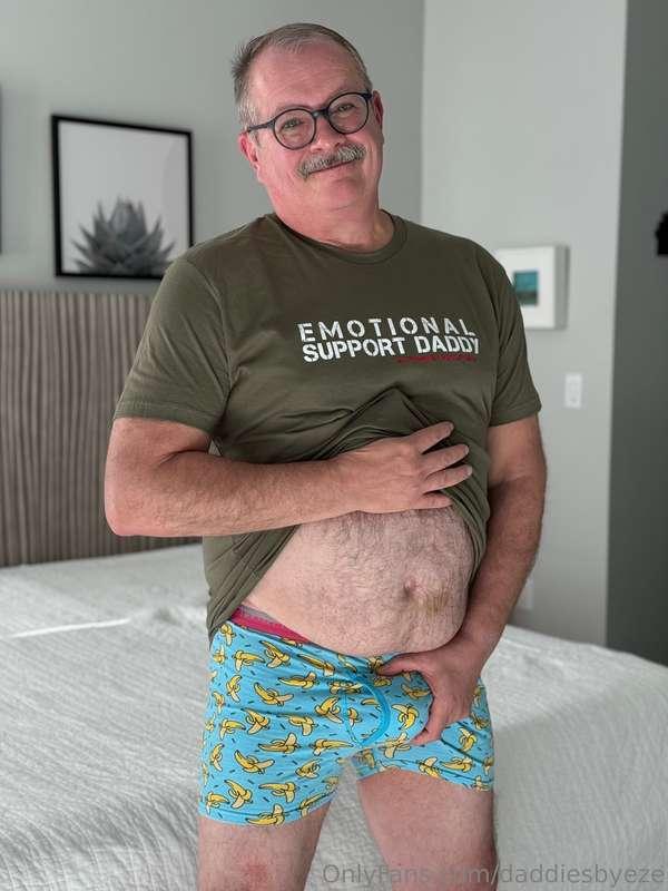 daddiesbyeze image #1