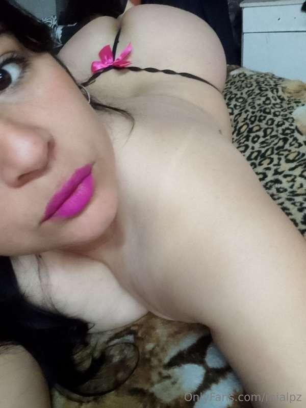 ❤️@sensualggirl @sensualggirl❤️📱 Sexting 👙explícito photo an..