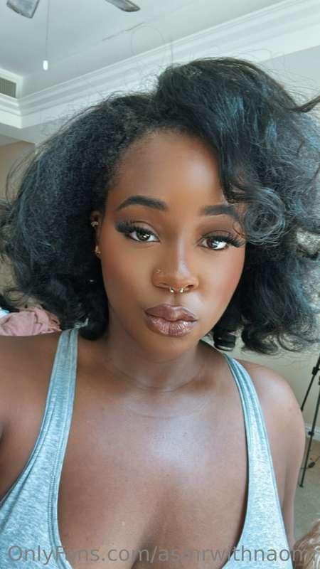 💁🏾‍♀️