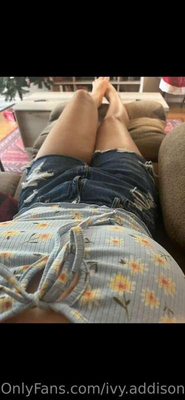 Just one of my favoriteee outfits 😁 This one made me crazy l..