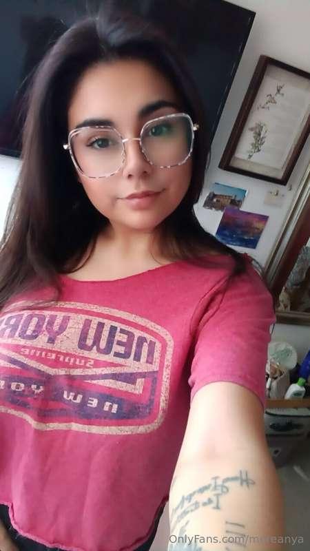😘😘