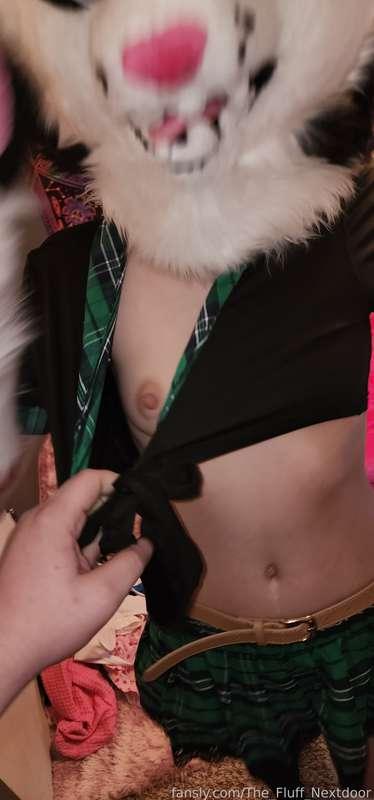 the_fluff_nextdoor image #12