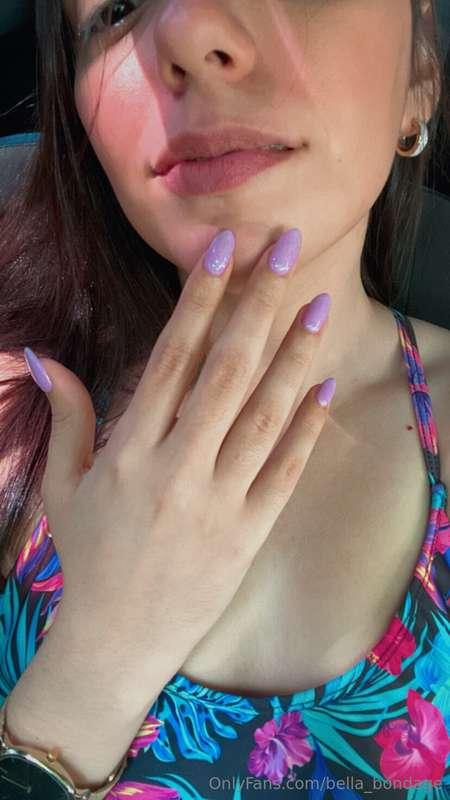 isabella_curvy image #1