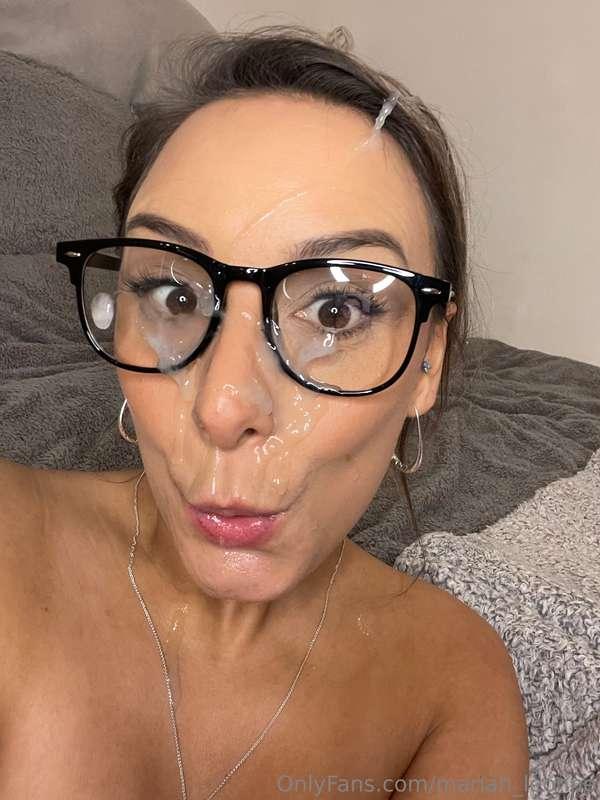 😅