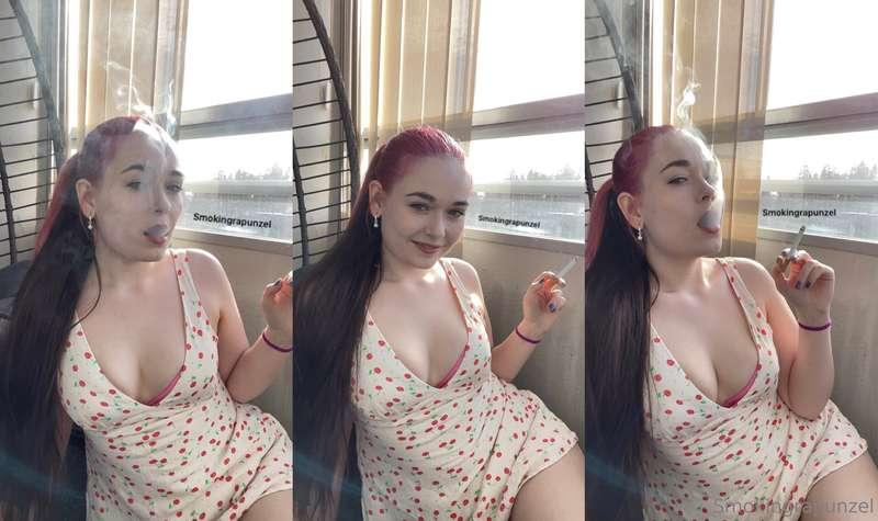 ☀️Clips and pics of some of my upcoming posts☀️ -Also there ..