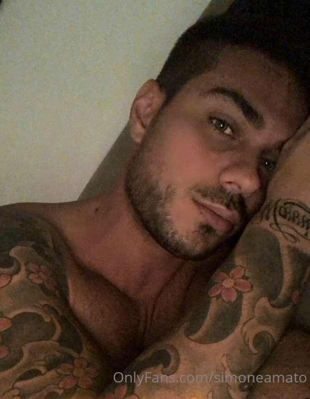 🔥 raga mi vedete con questo faccino perché sto pensando a co..