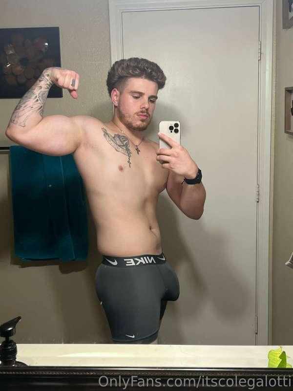 Cum pull it out for me;)