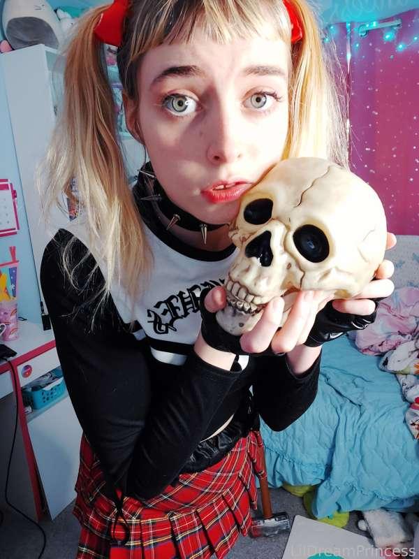 lildreamprincess image #1