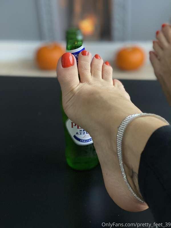 pretty_feet_39 image #1