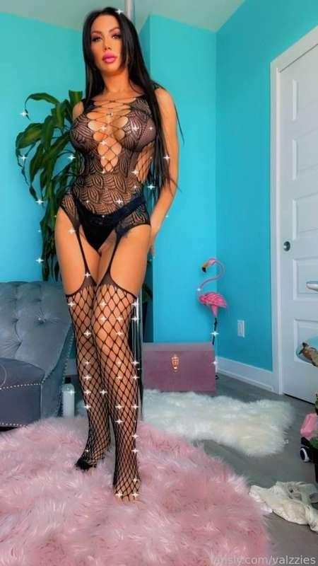 How much do you want me ?🥵🥵

#wetpussy #fyp #pussy #tits 