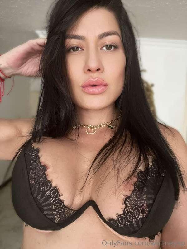 Sexting is the perfect way to spice things up—let's get naug..