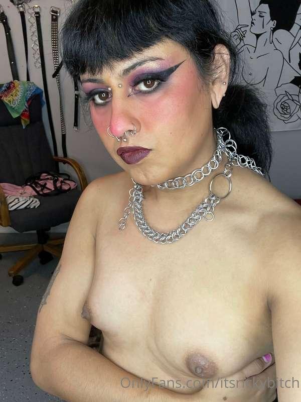 💋