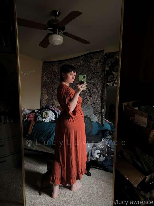 lucylawrence image #10