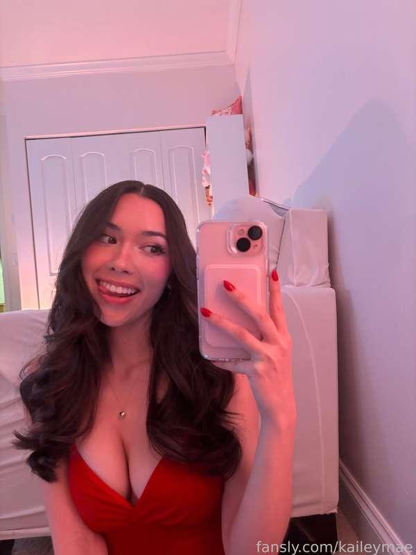 kaileymae image #3