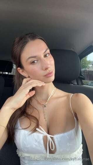 Too cute to care 🫦