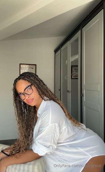 You know I love art? well, I invite you to see this monument..