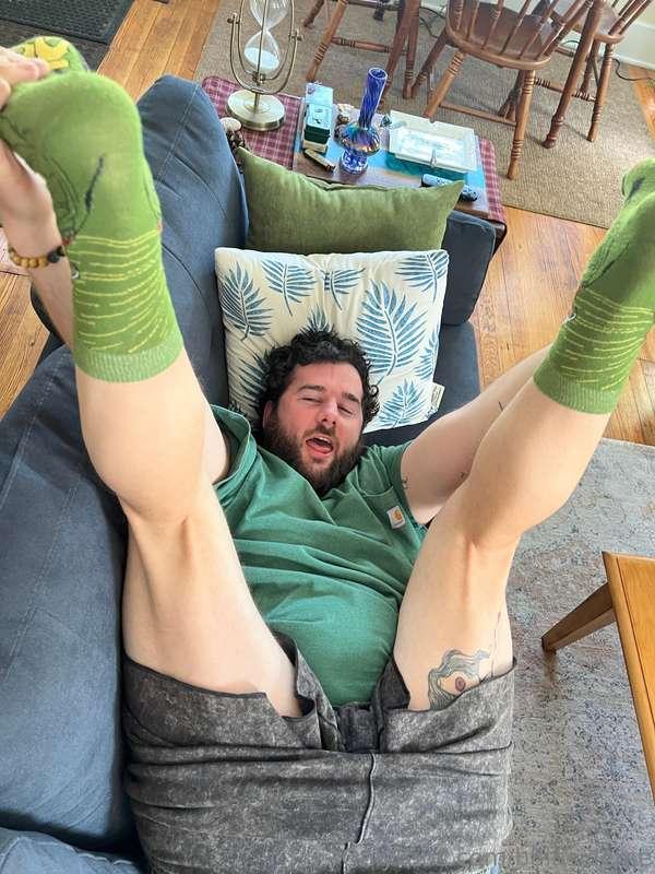 b8insideme image #18