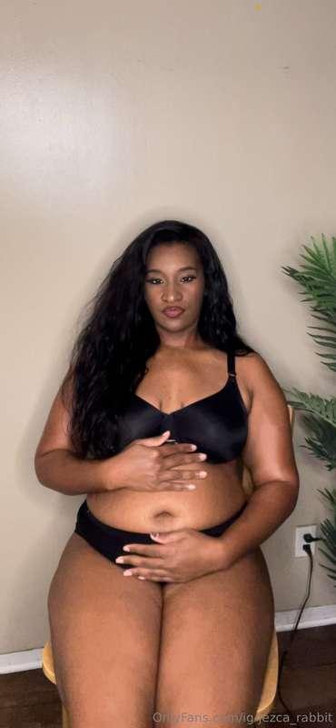 ig-jezca_rabbit image #0