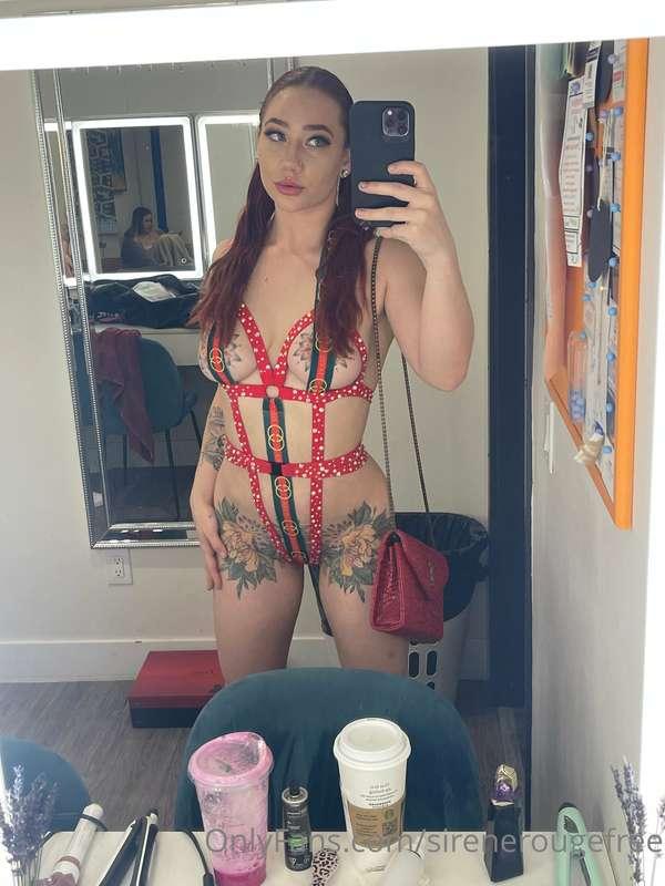 🥳 🎂 🎉 3$ PRE BIRTHDAY SALE 🥳 🎂 🎉 
FREE COCK RATING FOR NEW S..
