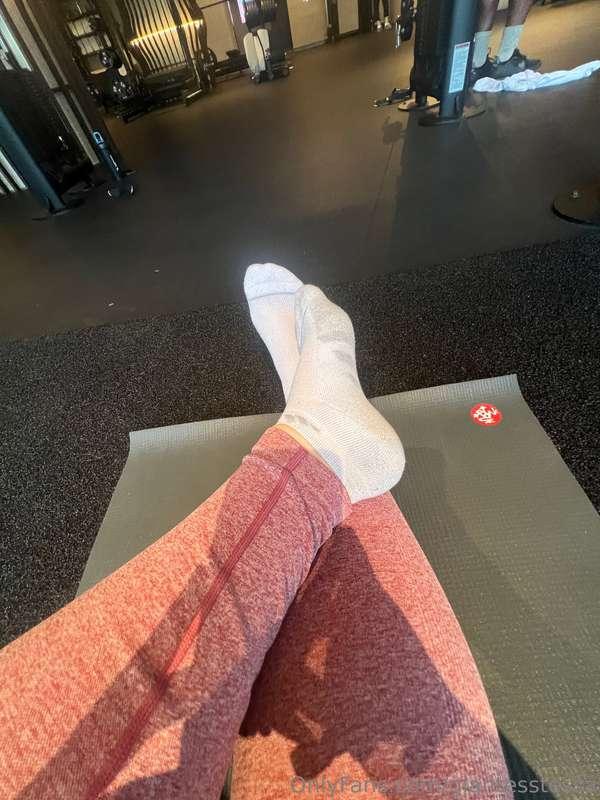 giantesstessa image #1