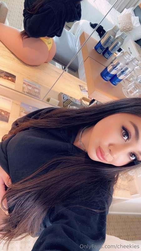 👀👀👀