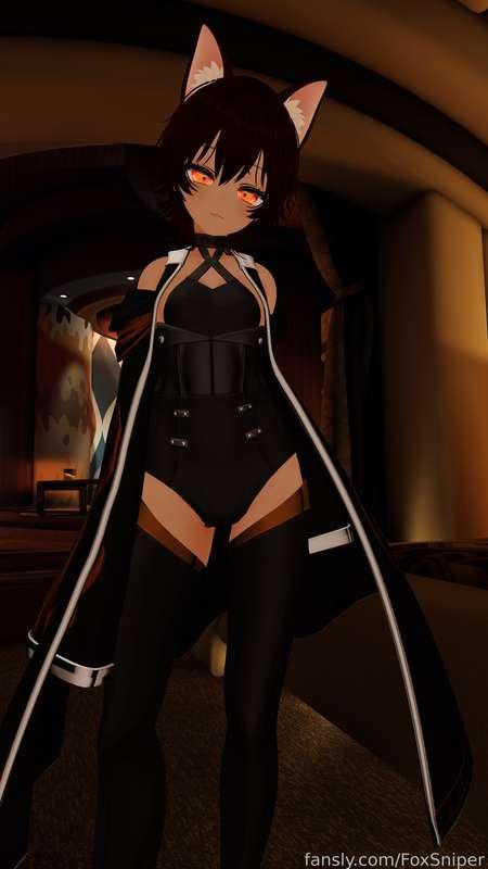 foxsniper image #1