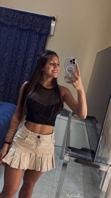 🎀