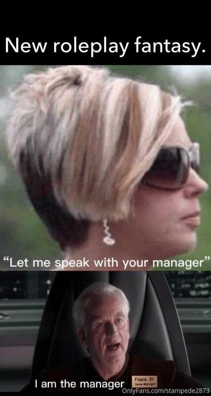 I would definitely try this. Should we try Walmart or Target..