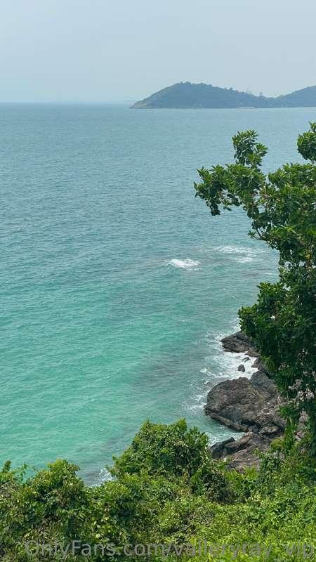 valleryray_vip image #7