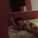 adrielito0