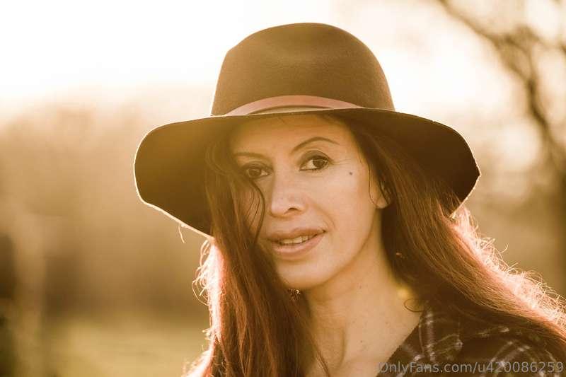 L'autunno,con i suoi colori e le sue luci, può stimolare sta..