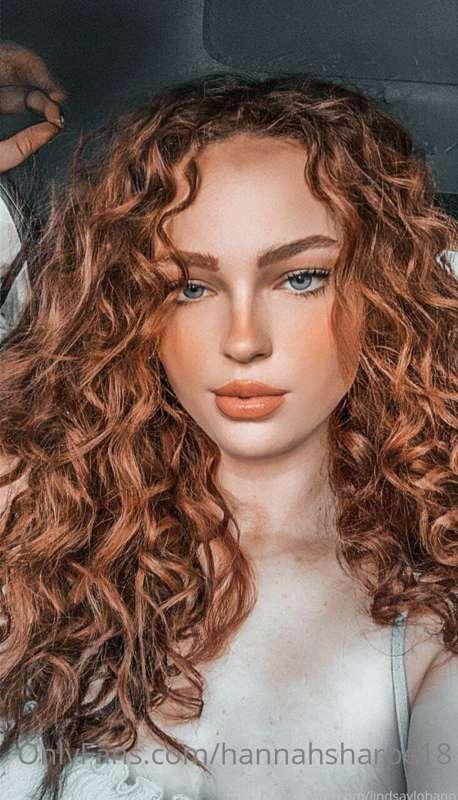 hannahsharpe18 image #0