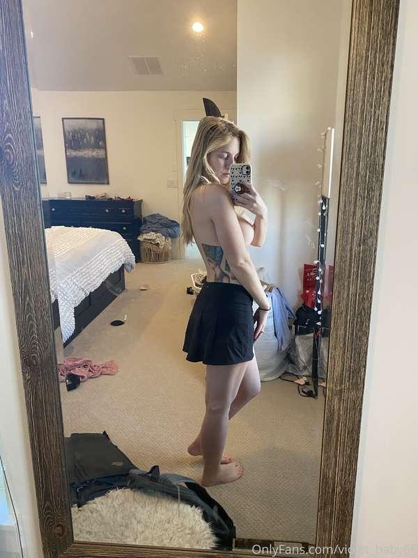 violet.walker66 image #1