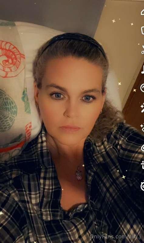 Need some good tips men ..so I can get some new sexy outfits..
