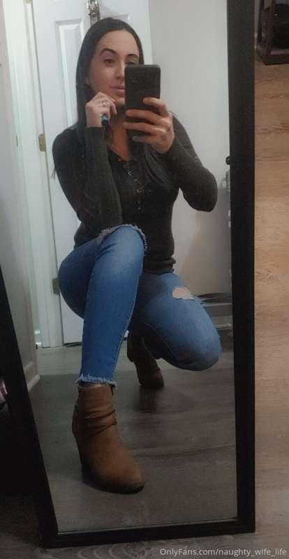 Tips for tits? 🙈😘