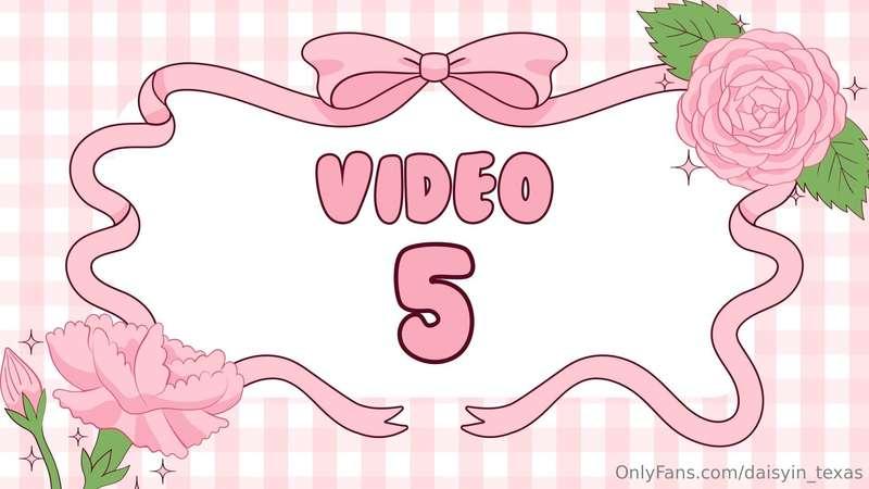 daisyin_texas main image