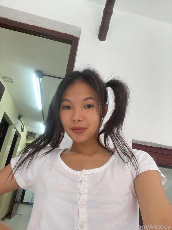 alexicy image #1