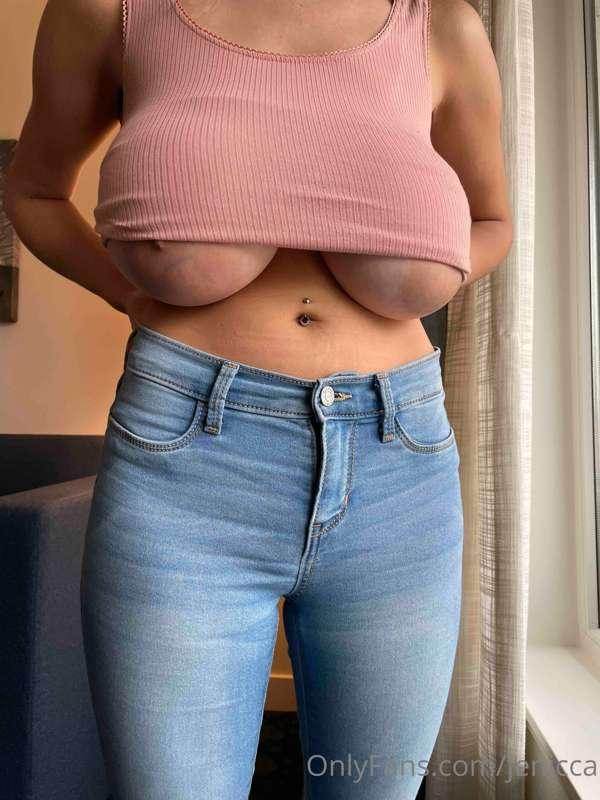 jenicca image #8
