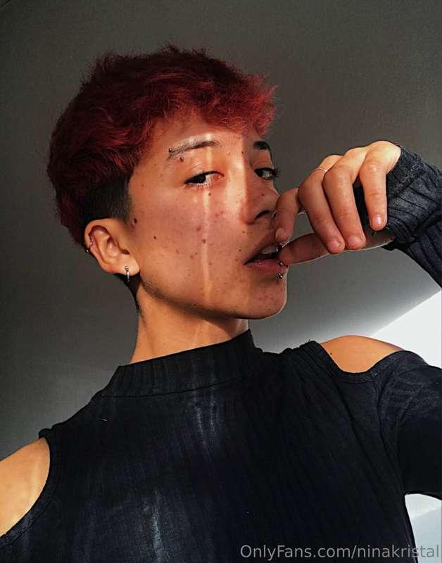 HACEMOS VIDEOLLAMDA?