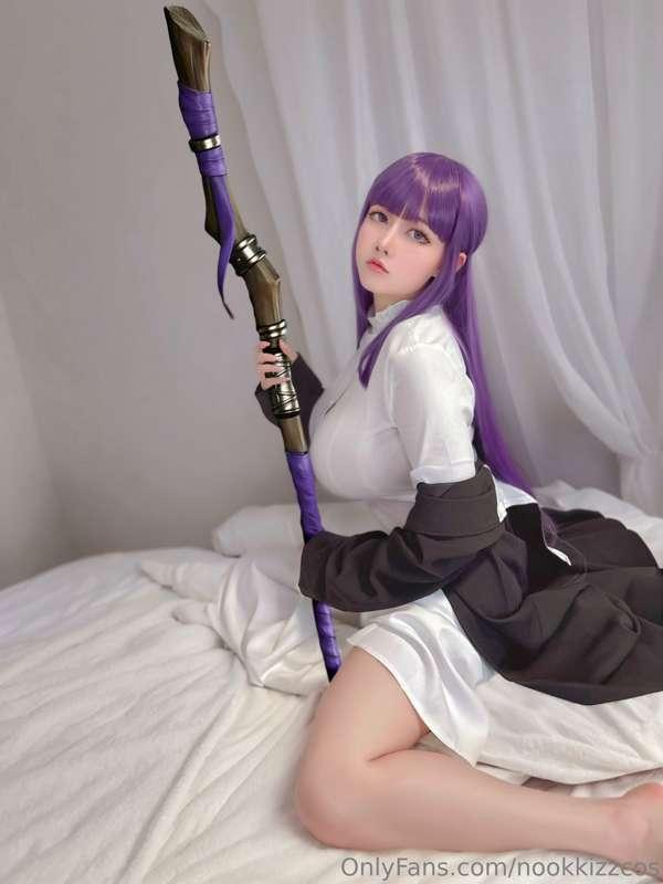 😐😐