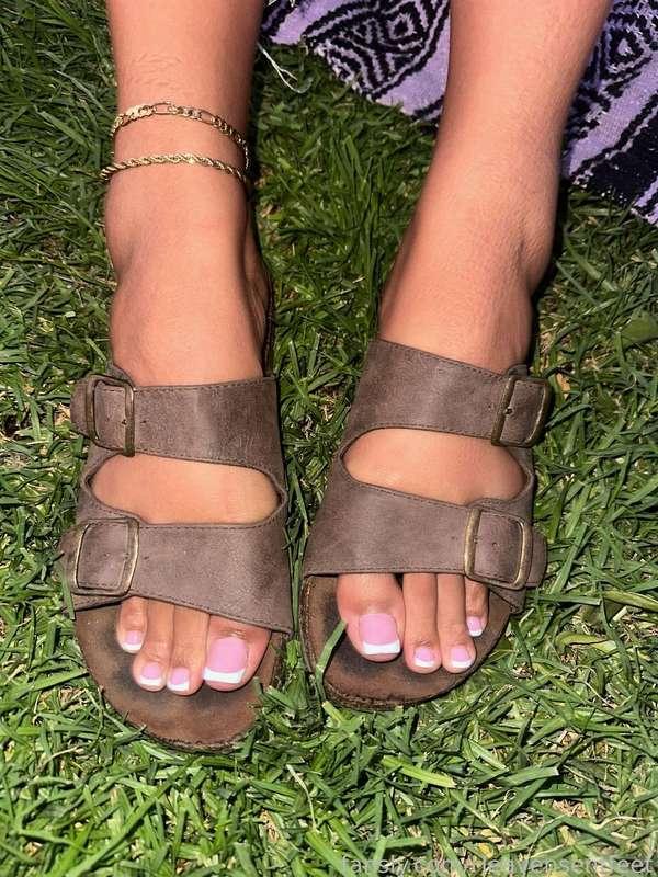 solesbyafrodite image #2