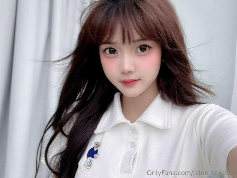 How are you today?
The weather is a bit hot where I live, ev..